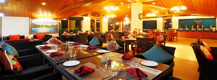 1865/Hotel Mongas - Dalhousie 02.jpg